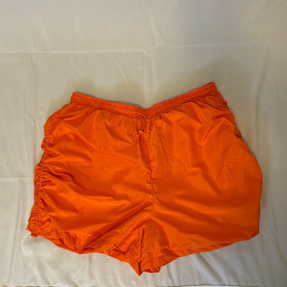 Women’s Shorts